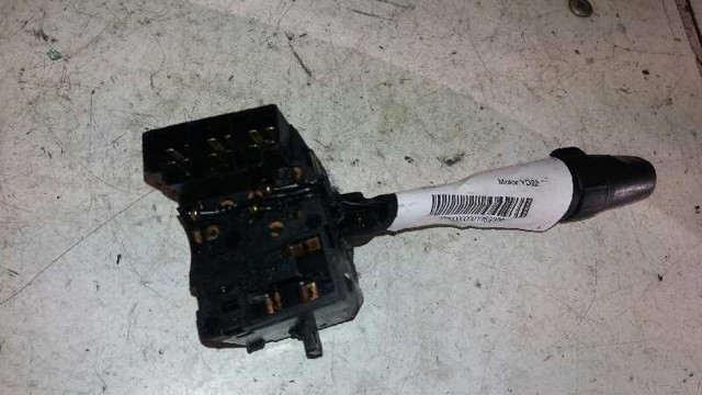 255402F000 Nissan/Infiniti