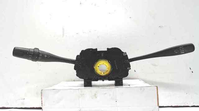 255402F500 Nissan/Infiniti