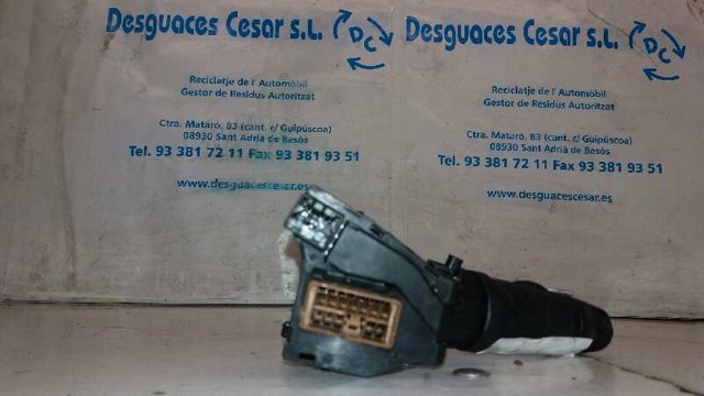 255402F500 Nissan/Infiniti