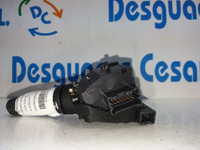 255402F500 Nissan/Infiniti