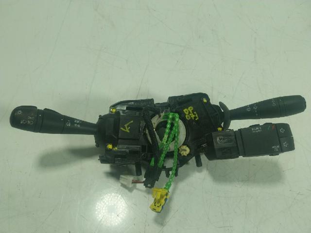 255403121R Renault (RVI)