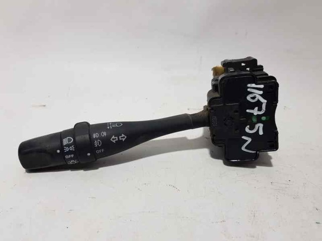 255403L100 Nissan/Infiniti
