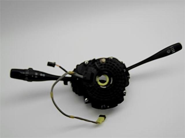 255403S300 Nissan/Infiniti