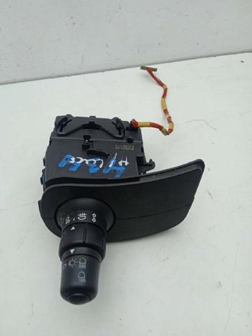 255405605R Renault (RVI)