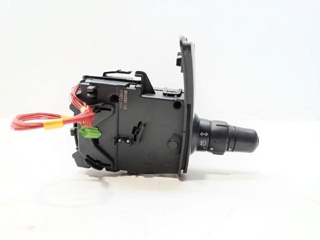 255405605R Renault (RVI)