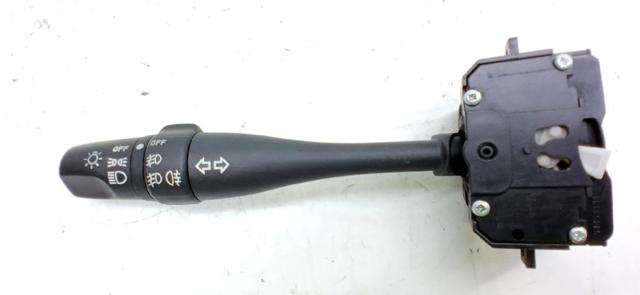 255405F801 Nissan/Infiniti