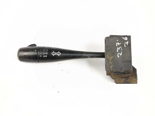 255405F801 Nissan/Infiniti