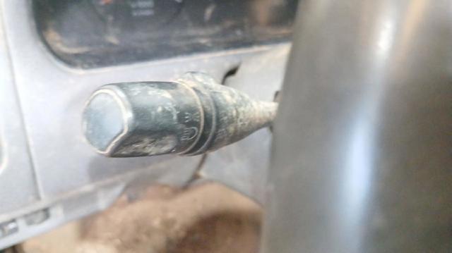 255405F801 Nissan/Infiniti