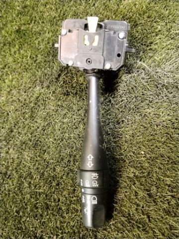 255405F801 Nissan/Infiniti