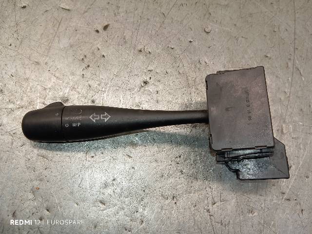 255405F801 Nissan/Infiniti