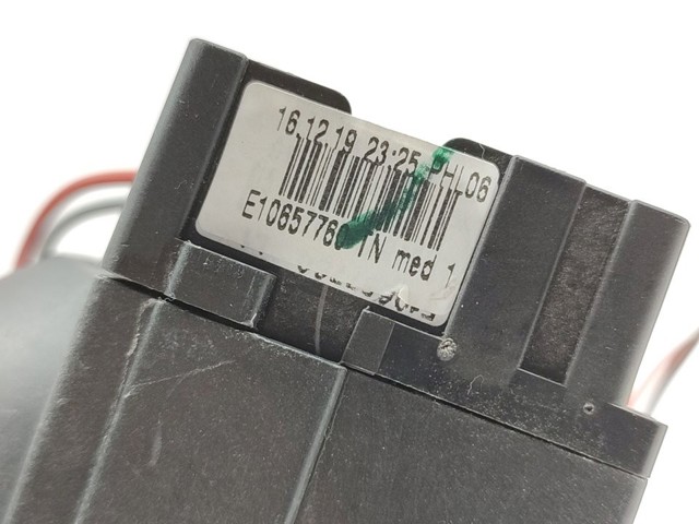 255407916R Renault (RVI)