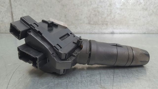 255408H700 Nissan/Infiniti