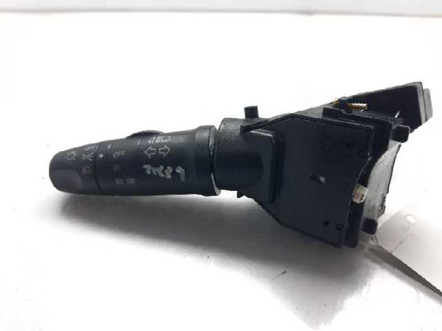 25540AV600 Nissan/Infiniti