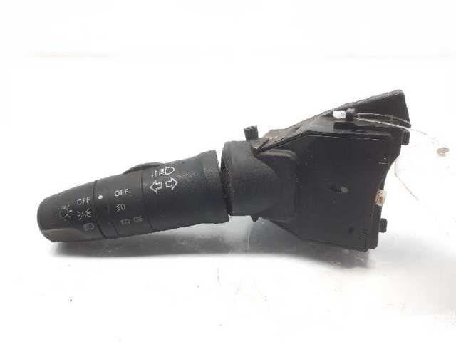 25540AV600 Nissan/Infiniti