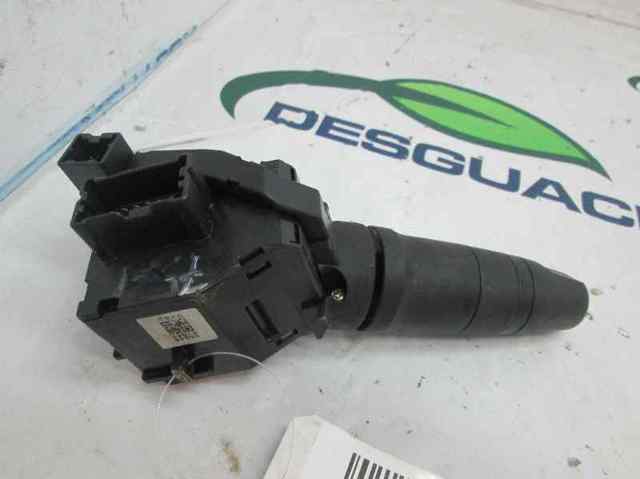 25540AV600 Nissan/Infiniti