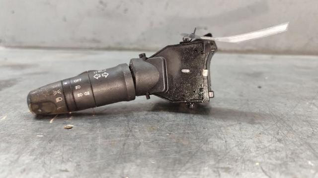 25540AV600 Nissan/Infiniti