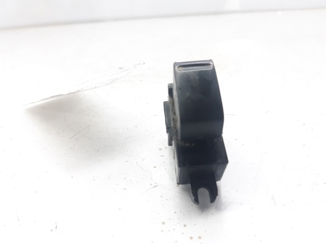 25540AV600 Nissan/Infiniti