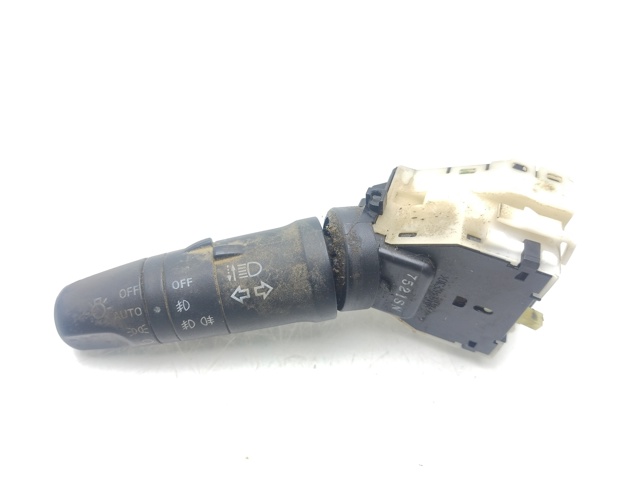 25540EM00E Nissan/Infiniti