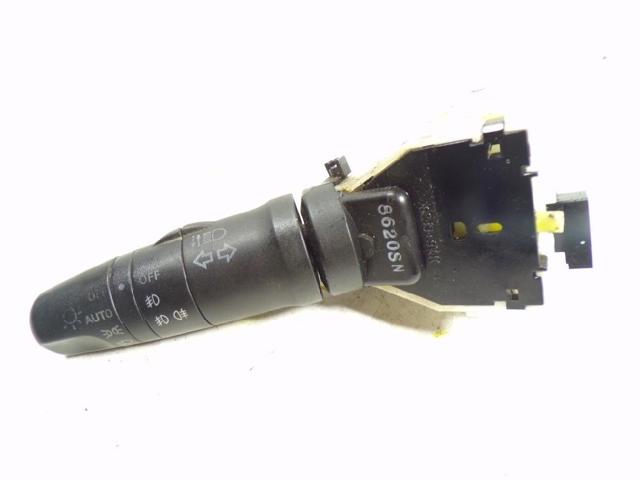 25540EM00E Nissan/Infiniti
