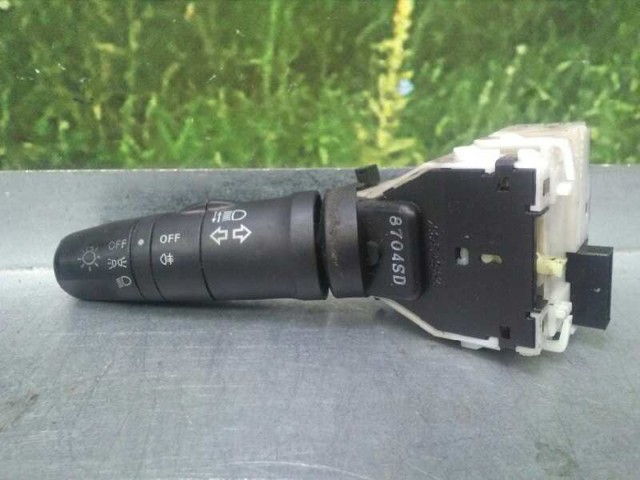 25540EM00E Nissan/Infiniti