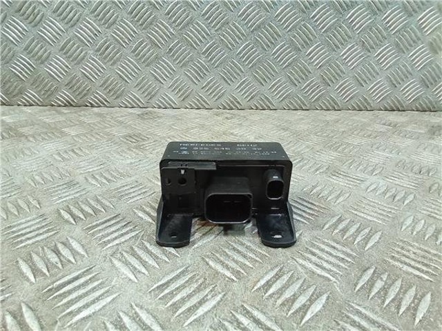 255452832 Mercedes