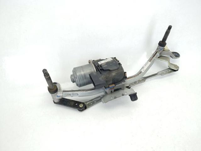 2554660 Ford