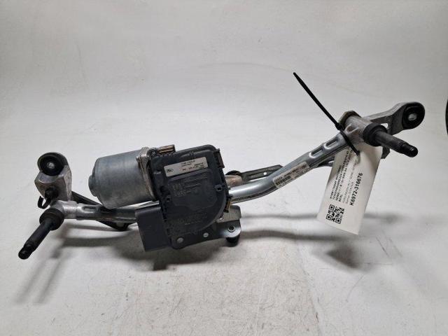 2554660 Ford