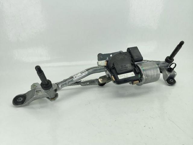 2554660 Ford