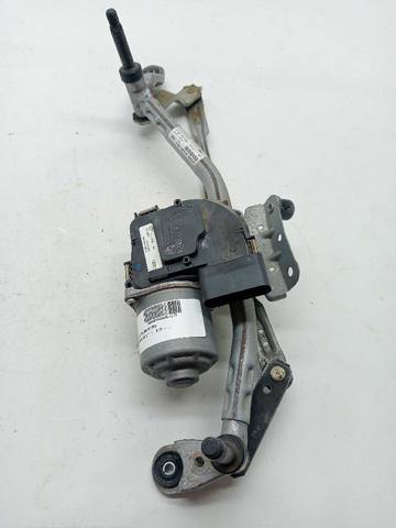 2554660 Ford