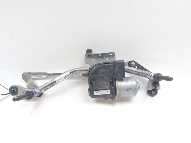 2554660 Ford