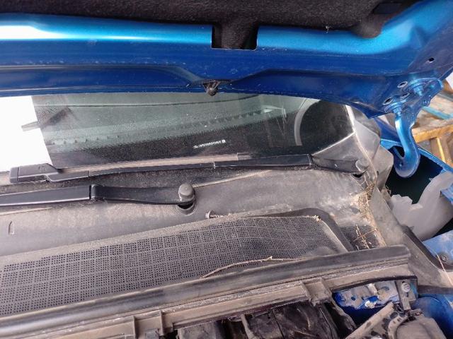 2554660 Ford