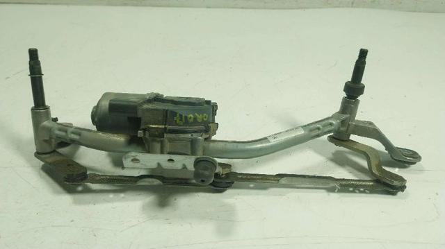 2554660 Ford