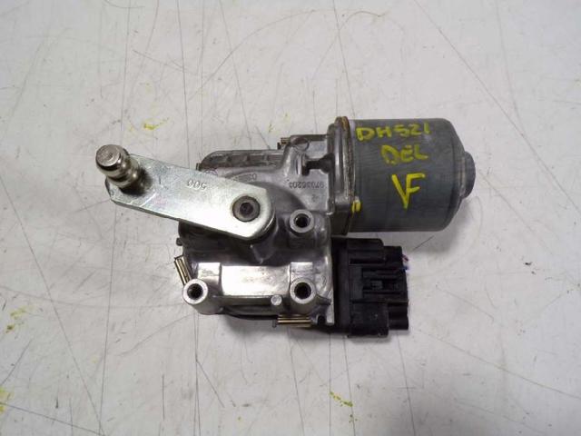  para Ford Fiesta VII ()