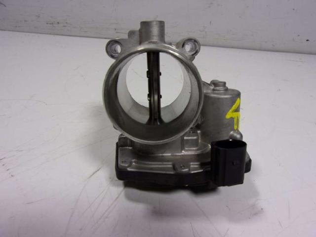 2554720 Ford