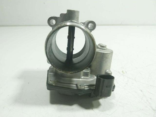 2554720 Ford