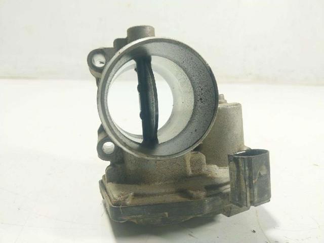 2554720 Ford