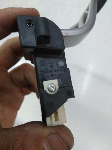 25549JK000 Nissan/Infiniti