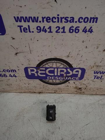 255500002R Renault (RVI)