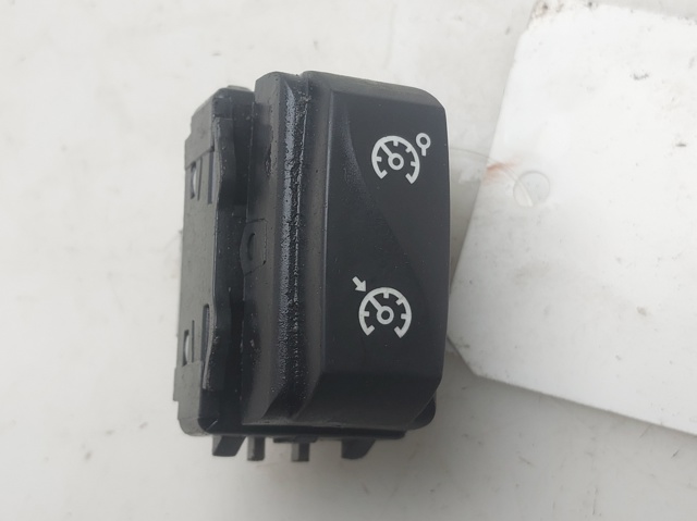 255500002R Renault (RVI)