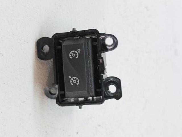 255500002R Renault (RVI)