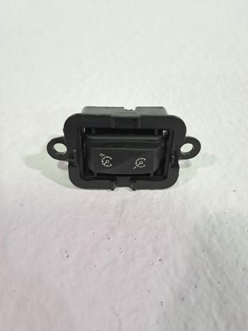 255500002R Renault (RVI)
