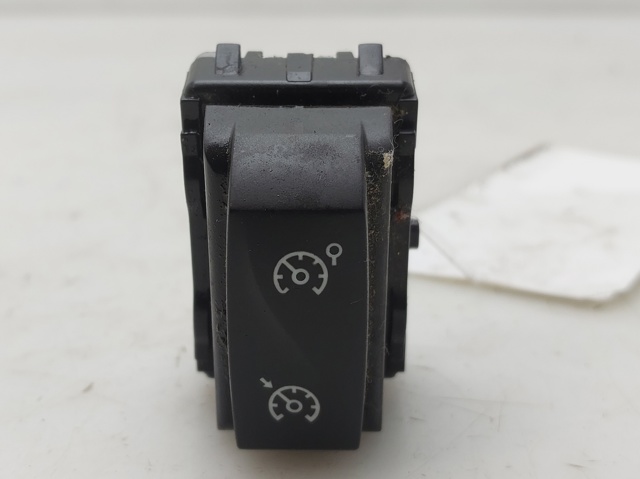 255500002R Renault (RVI)