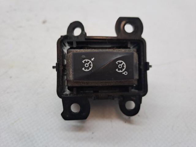 255500002R Renault (RVI)