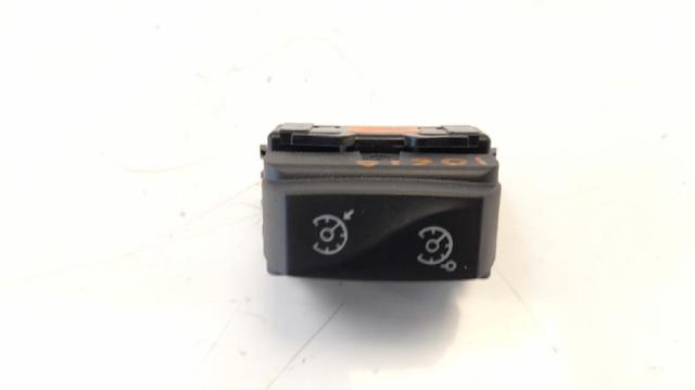 255502886R Renault (RVI)
