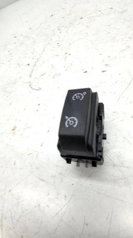 255502886R Renault (RVI)