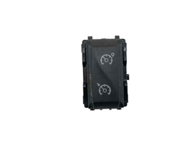 255502964R Renault (RVI)