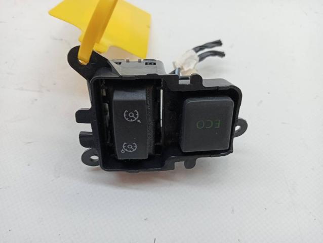 255502964R Renault (RVI)