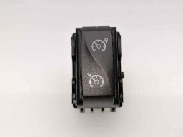255502964R Renault (RVI)