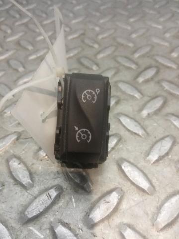 255502964R Renault (RVI)