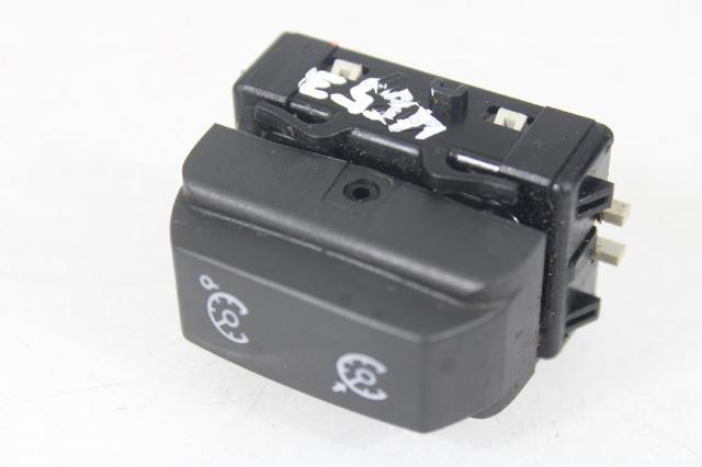 255502964R Renault (RVI)
